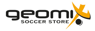 geomix soccer store