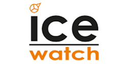 Ice Watch