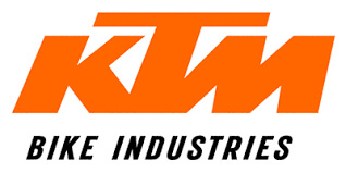 KTM Bike Industrie